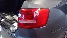 Passenger tail light for sale  Monroe City