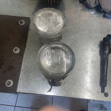 9648947780 coppia faretto usato 9648947780 coppia faretto usato  Cosenza