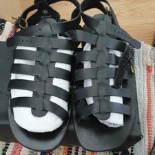 Mens kurt geiger for sale  LONDON