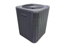 Lennox used central for sale  USA