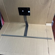 Original tabletop base for sale  BIRMINGHAM