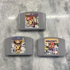 Mario party original for sale  Atlanta