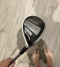 Adams golf super for sale  STIRLING