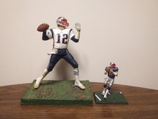 Mcfarlane toys tom for sale  Groton