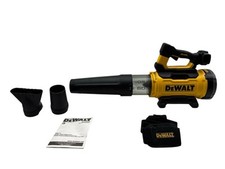 Dewalt 60v max for sale  Angier