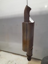 Pot detente peugeot d'occasion  L'Horme