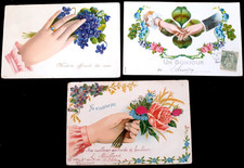 790 359 cartes d'occasion  Saint-Dié-des-Vosges