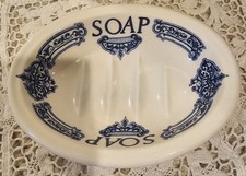 Vintage royal crownford for sale  Petersburg