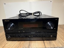 Pioneer elite sc27 for sale  Philadelphia