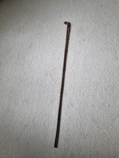 bamboo canes for sale bamboo canes for sale NEWCASTLE UPON TYNE