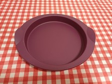 Tupperware silikon silikonform gebraucht kaufen  Bad Nauheim