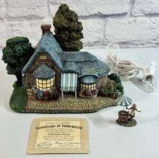 1999 thomas kinkade for sale  Woodville