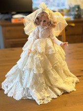 1963 eegee doll for sale  Winchester