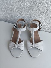 Jana sandalen sandalette gebraucht kaufen  Stuttgart
