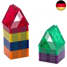 Playmags starter kit gebraucht kaufen  Berlin