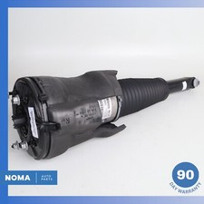 Apoio de suspensão a ar traseiro direito 11-18 Audi D4 A8L fabricante de equipamento original, usado comprar usado  Enviando para Brazil