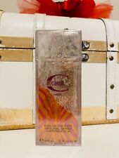 Profumo just cavalli usato  Pontassieve
