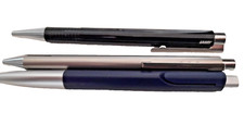 Lamy kugelschreiber 1xnoto gebraucht kaufen  Aachen