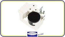 Relè compressore clixon usato  Lugo