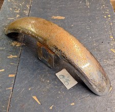 Harley front fender for sale  Sewaren