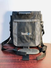 Laptop computer padded for sale  Humble
