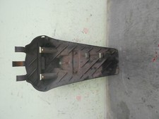 Yamaha 125 majesty for sale Yamaha 125 majesty for sale  ELY