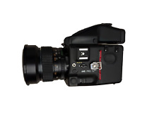 Near mint mamiya usato  Milano