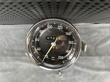 Contakm tachimetro odometer usato  Pescara