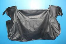 Verdeckhülle verdeck tasche gebraucht kaufen  Leipzig