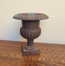 Small miniature antique for sale  DONCASTER