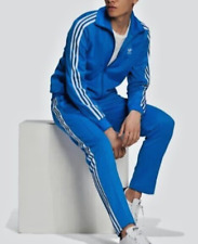 Adidas adicolor primeblue usato  Torre del Greco