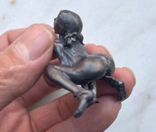 Brass naked sexy d'occasion  Expédié en Belgium