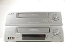 Rion 122 hifi gebraucht kaufen  Oldenburg (Oldenburg)