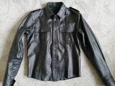 leather shirts for sale leather shirts for sale TAUNTON