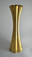 N5138 candelabro fiamma usato  Montecatini Terme