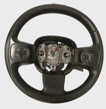 Volante multifunzione fiat usato  Porto Viro