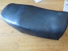 Yamaha rd250 sitzbank gebraucht kaufen  Wernberg-Köblitz