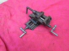 machinist vice for sale  Umatilla