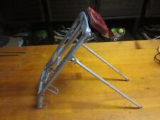 Pletscher vintage aluminium gebraucht kaufen  Duisburg
