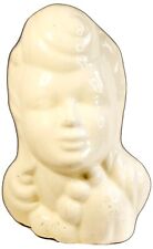 Vintage ceramic porcelain for sale  Columbus