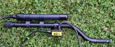 whites v3i for sale whites v3i for sale Greeneville