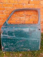 austin pickup for sale austin pickup for sale UK