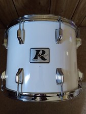 Rogers usa new for sale  Rockford