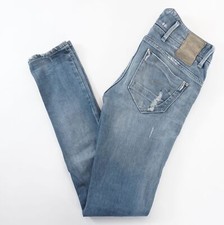 Star mide colt gebraucht kaufen  Hameln