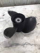 Volvo penta cobra for sale  Huron