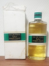 Rare eau toilette d'occasion  Châtillon-Coligny