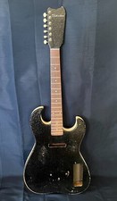 Vintage orig 1962 for sale  East Boston