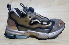 Reebok pump fury for sale  Fontana