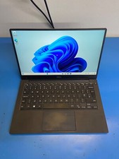 dell xps 13 9350 for sale dell xps 13 9350 for sale CHERTSEY