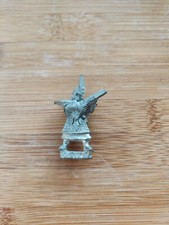 Dark elf crossbow for sale  MATLOCK